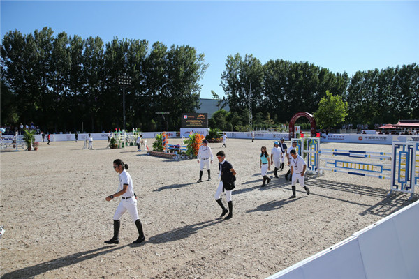 1D86P5748 走路线.jpg