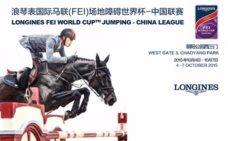 01图片.gif