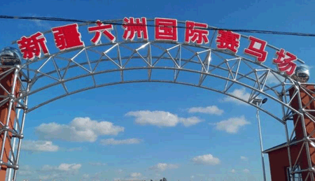 01图片.gif