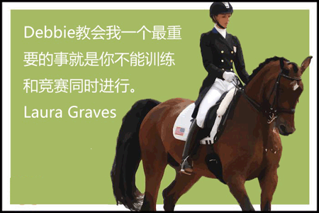 01图片.gif