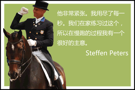 02图片.gif