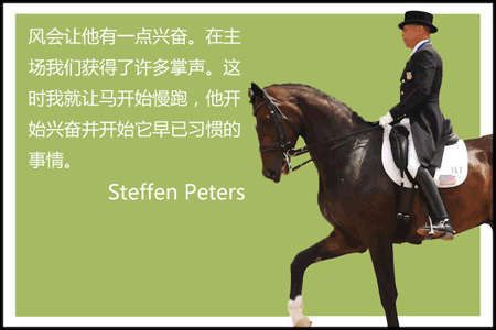 03图片.gif