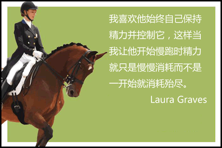 04图片.gif