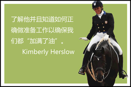 05图片.gif