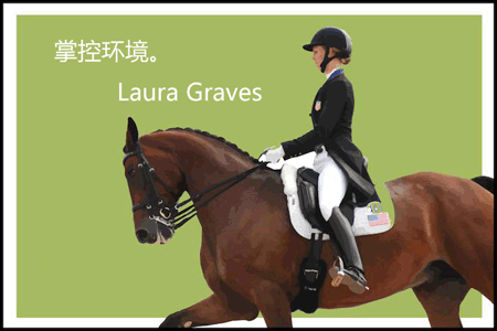 06图片.gif