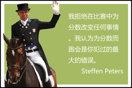 07图片.gif