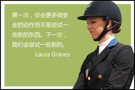 08图片.gif