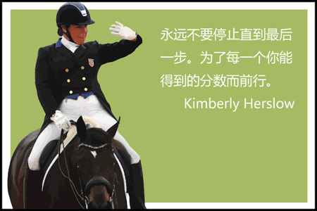 09图片.gif