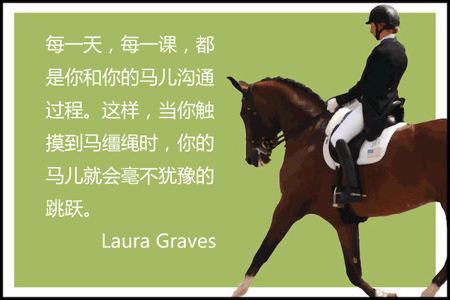 10图片.gif