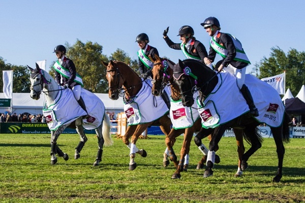 Team GB FEI Nations Cup Eventing 2015.jpg
