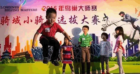 02图片.gif