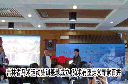 01图片.gif