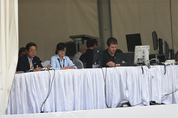图02.jpg