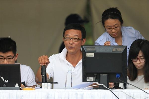 图03.jpg