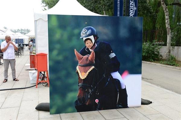 图15.jpg