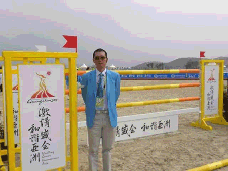 01图片.gif