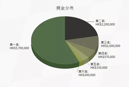 6.webp.gif