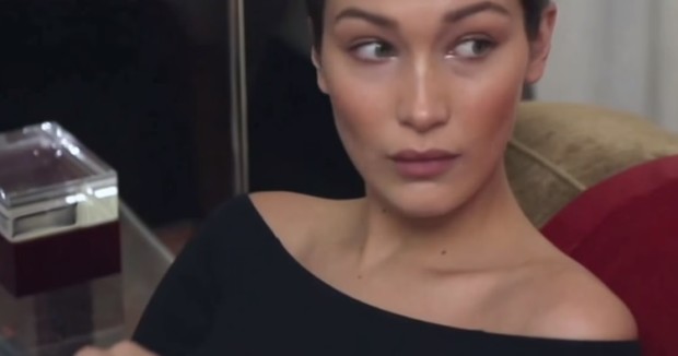 Day-15-Bella-Hadid-by-Doug-Inglish-LOVE-Advent-2015-620x326.jpg