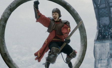 HarryPotter6-RonQuidditch.jpg