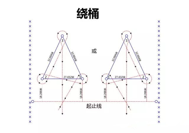 5_看图王.web.jpg