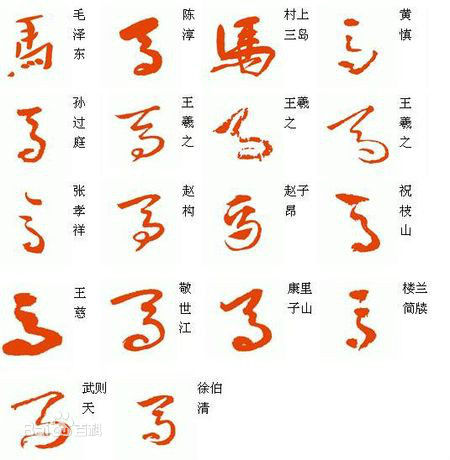 图9.jpg