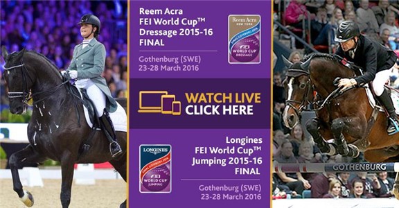 Combo-RA-Longines-23-28March2016-Gothenburg_副本.jpg