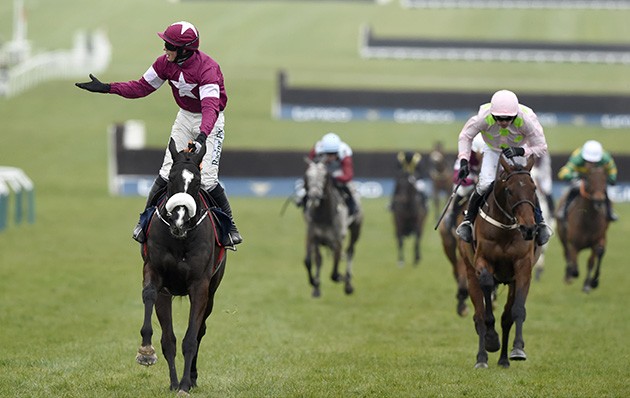 Don-Cossack-Cheltenham-Gold-Cup-630x398.jpg