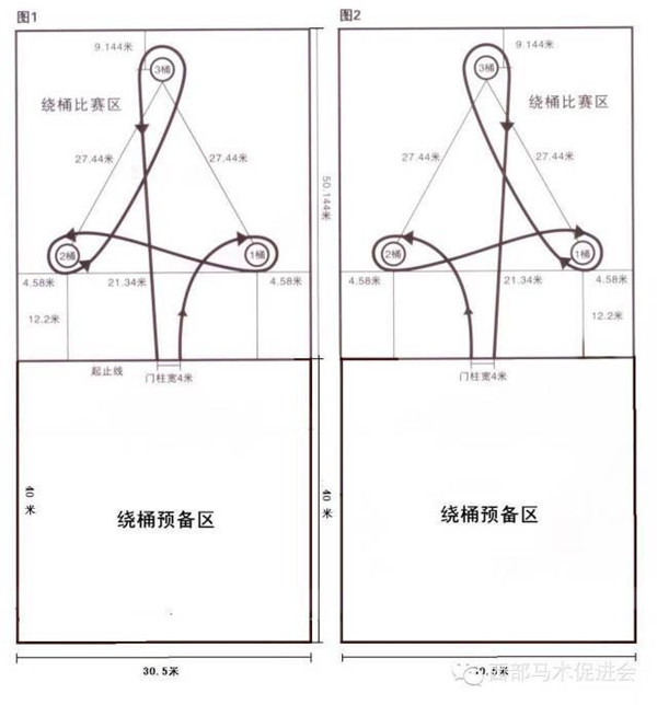 绕桶_副本.jpg