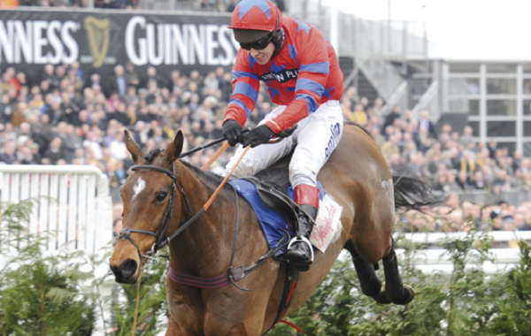 Richard-and-Balthazar-King-will-aim-for-glory-in-Aprils-Grand-National.jpg