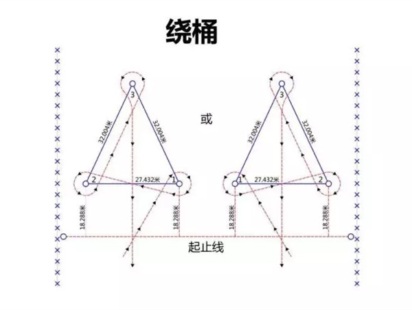 图二.webp_副本.jpg