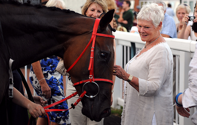 Dame_Judi_with_her_horse_Zaraninda-11.jpg