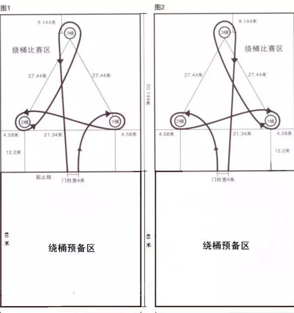 图六.webp_副本.jpg