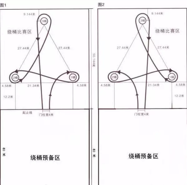 图七.webp_副本.jpg