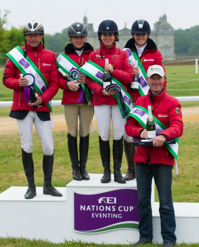 FEI Nations Cup Eventing podium.jpg