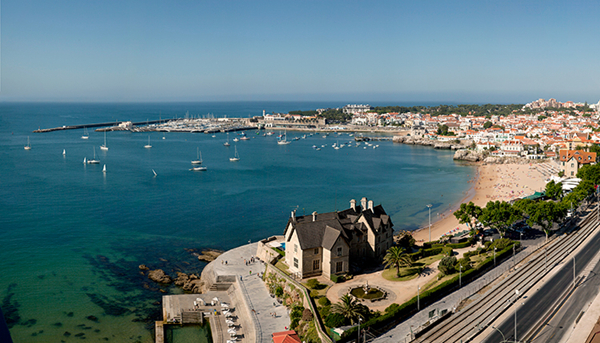 cascais-2016.jpg