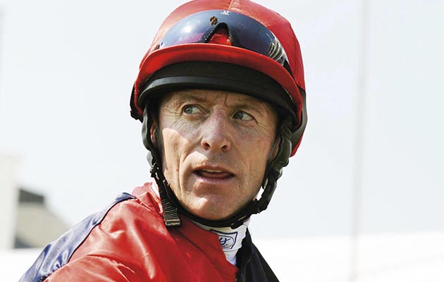 Kieren-Fallon- (1).jpeg