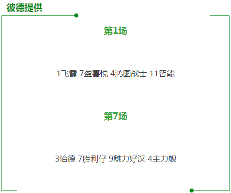 QQ截图20160706131519.png