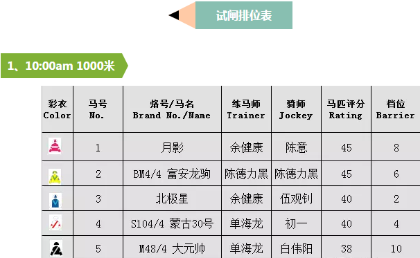 111111QQ截图20160706171720.png