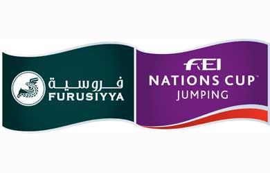 Furusiyya_FEI_NationsCup_thumbnail copy_62.png