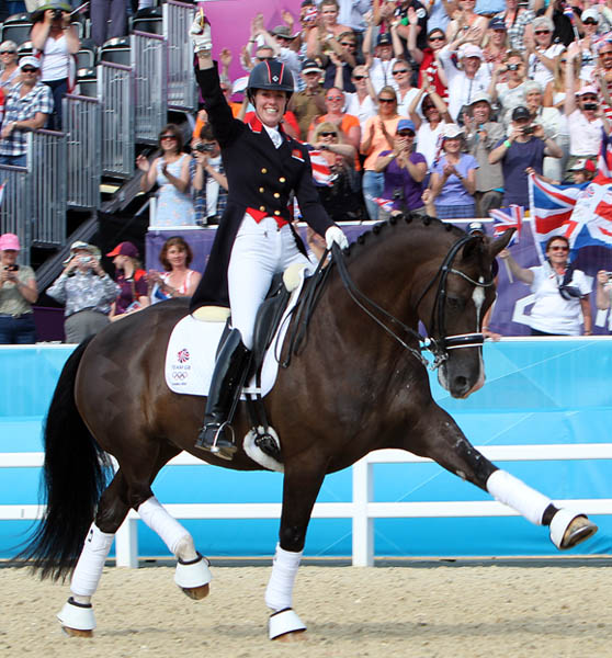 Charlotte-Dujardin-Valegro-IMG_7625-web.jpg