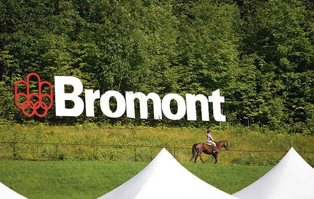 bromont-AD7EJJ.jpg