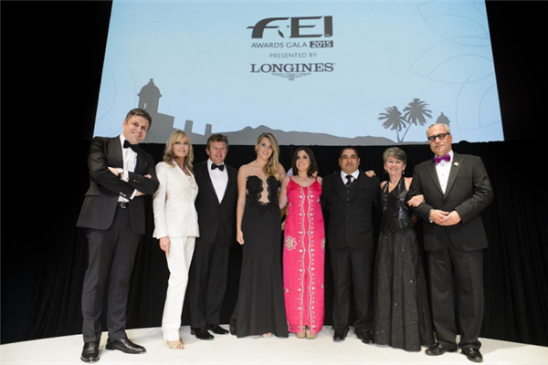 FEI Awards 2015 winners_0.png