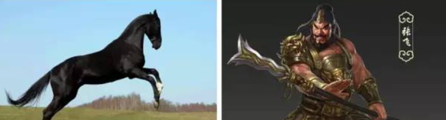 38.png