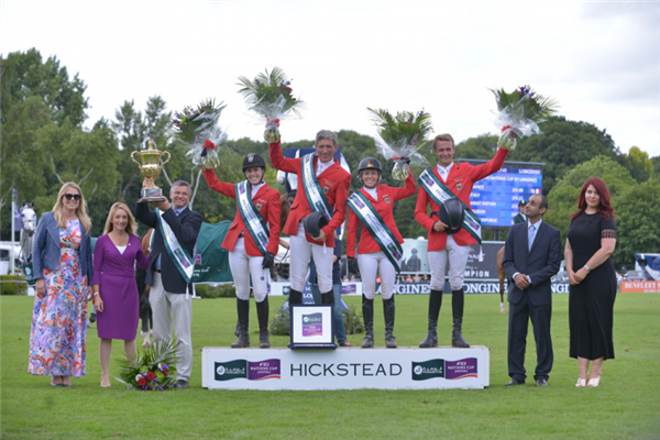 Podium Hickstead Lws_副本.png