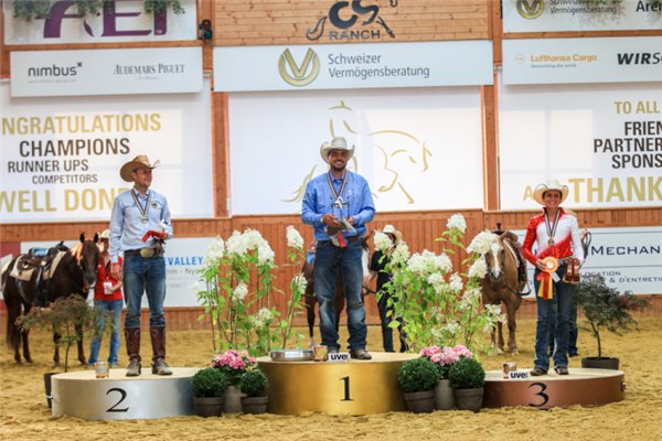 2016 FEI WCH IND PODIUM.png