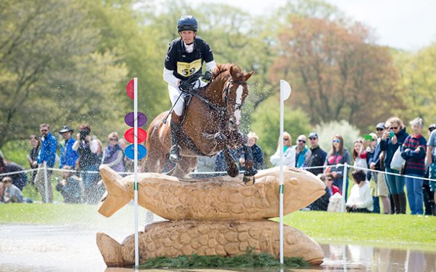 CHATSWORTH_2016_CIC3_GBR_FOX-PITT-0397-630x394.jpg