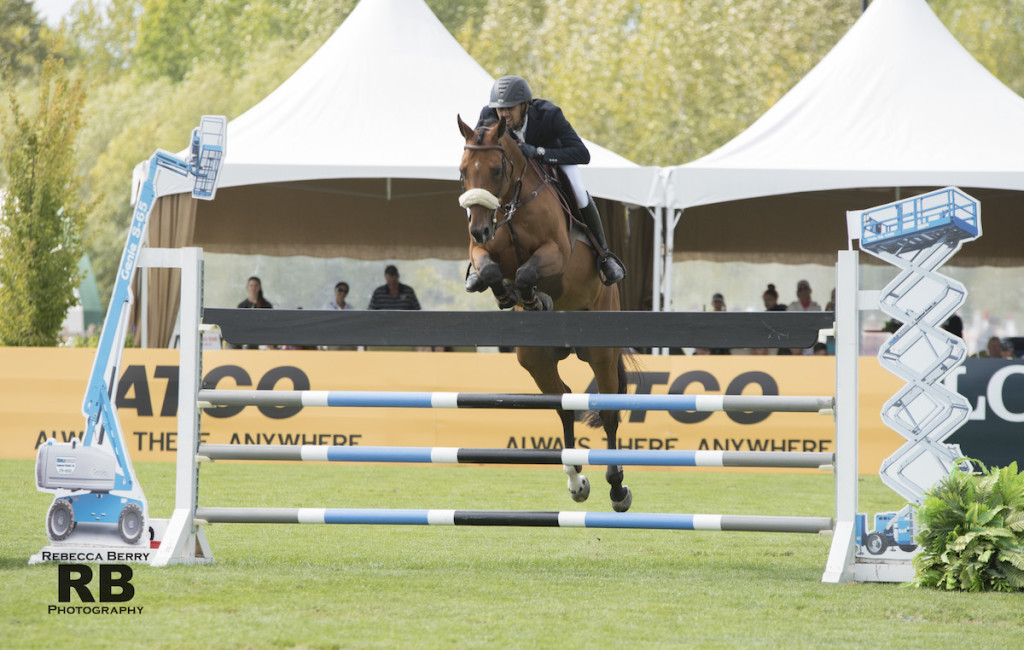 Nassar-Jump-1-1024x650.jpg