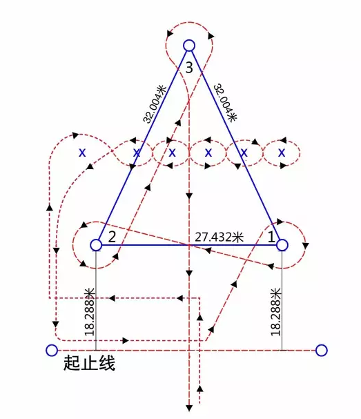 微信截图_20160908163805.png