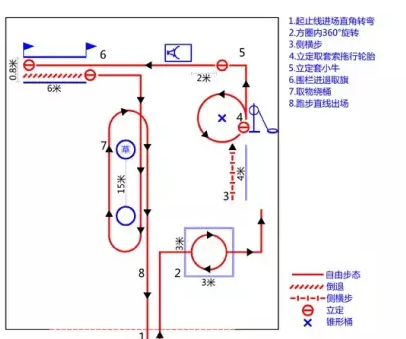 微信截图_20160908163828.png