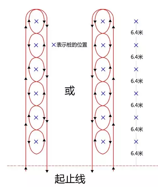 微信截图_20160908163838.png